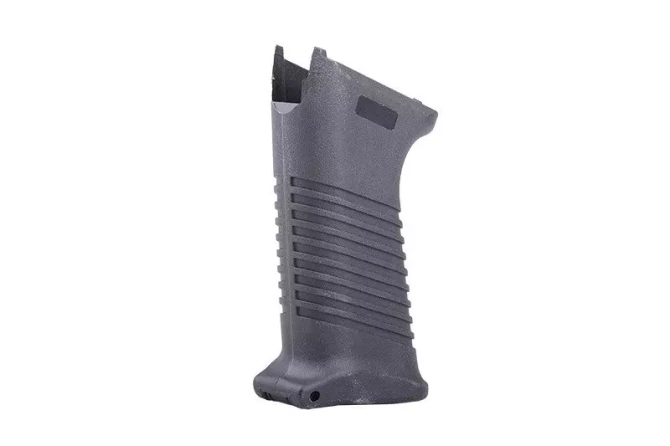PMC pistol grip for AK type replicas