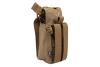 Diplo multifunctional pouch - Coyote Brown