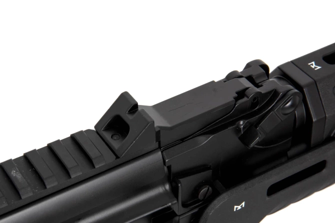 CXP-ARK Carbine Replica - black