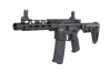 Karabinek ASG Arcturus M4 X C.A.T. AR-15 Explorer 8.5" AR AEG FE™
