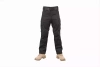 Redwood Tactical Pants (Rip-Stop) - Black