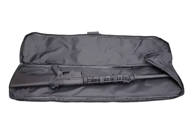 Gun cover- 1200mm BLACK