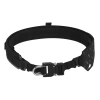 Pas taktyczny Wosport ARC Tactical Belt M Czarny