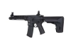 KWA VM4 RONIN 10 SBR AEG 2.5 Assault Rifle Airsoft Gun 2.5 Black