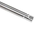Precision 6.01mm Da Vinci Raizen 01 87mm barrel for GBB replicas