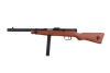 Replika karabinka SW-08