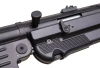 AGM MP40 - MP007 - black