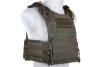 Plate Carrier TMRG-01 - Ranger Green