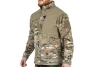 Bluza polarowa Emerson Gear Blue Label “Glaucidium" Multicam