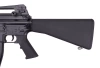 Colt M4A1 RIS electric carbine replica