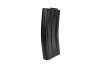 Mid-Cap 70 BB Magazine for M4/M16 Replicas – Black