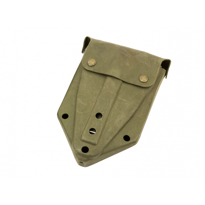 Naturehike shovel knife NH20GJ001