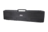Walizka transportowa Specna Arms Smart Rifle Case Lightweight 120 cm