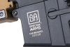 Karabinek ASG Specna Arms M4 SA-C22 CORE™ HAL ETU™ Gen.2 Chaos Bronze