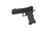 Specna Arms SA-VGP16 VAPOR™ airsoft pistol Black