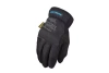 FastFit Insulated Winter Gloves