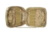 Ładownica Uniwersalna All-Carry Ofos  - Multicam®