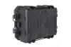 Specna Arms Hardcase 18L transport case