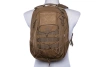 Plecak Urban Line Force Pack Coyote Brown