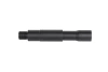 Cyma 100 mm external barrel extension for M4 type replica T211