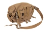 Wosport BP-143 Coyote Brown gas mask bag