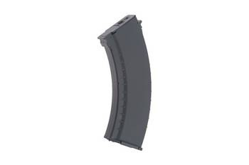 Magazynek hi-cap na 500 kulek do replik typu AK