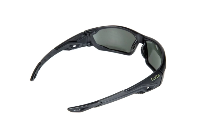 Bolle Safety - MERCURO Safety Glasses - Polarised