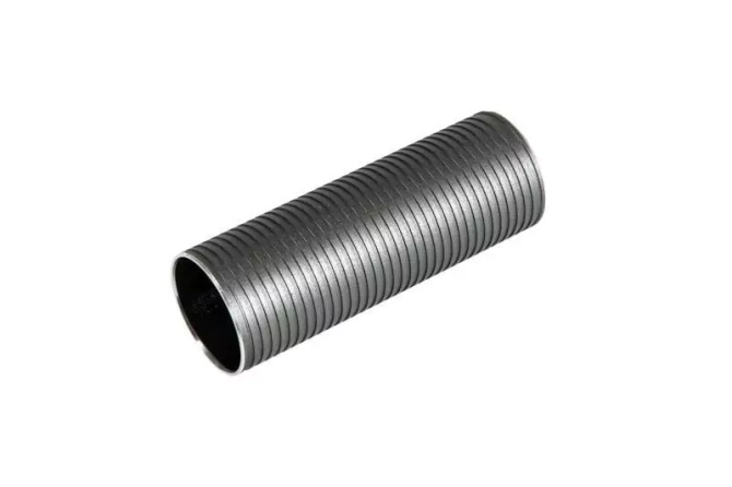Aluminum Teflon Type 1 Cylinder