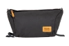 Naturehike XS01 NH21LX001 Cosmetic bag Black