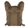 Plecak szturmowy 10 litrów Wosport BP-142 Coyote Brown