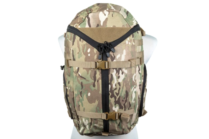 Specna Arms Tactical MC 40L patrol backpack