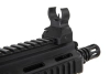 Airsoft rifle Specna Arms SA-FH06 FLEX™ HAL ETU™ Black