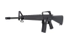 E&C EC-320 Kestrel™ ETU airsoft rifle Black