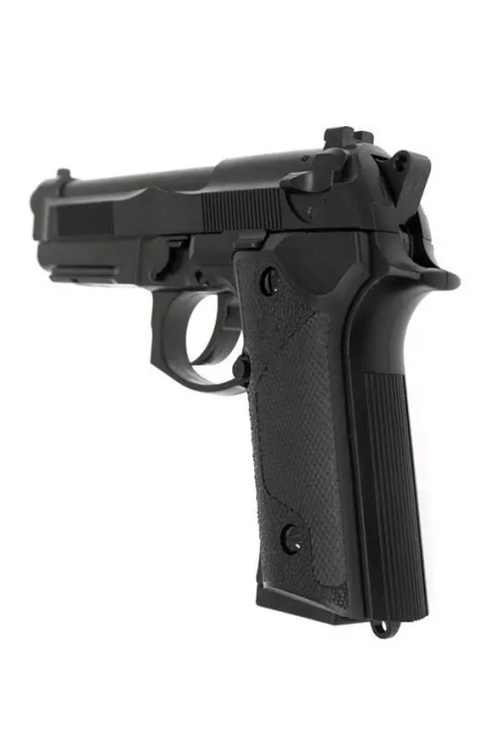 Replika pistoletu GG105