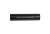 Covert Tactical Silencer PRO - Hide - Fi 35 mm