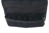 Shells Pouch - Black