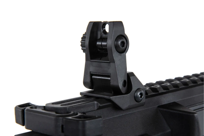 ASG Specna Arms SA-FX10 FLEX™ High Speed Machine Gun (30 rps)