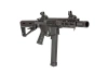 SR4 FALCON-W Submachine Gun Replica