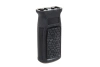 FMA M-LOK vertical front grip TB1437 Black