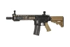 Specna Arms SA-A27P ONE™ Kestrel™ ETU Chaos Bronze airsoft rifle