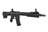 AM-009 carbine replica - black