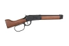 Replika strzelby M1894 CO2