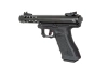 WE Galaxy Pistol Replica - Black