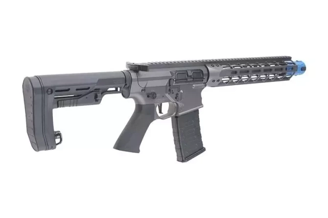 Replika karabinka Falkor Defense Blitz Gray