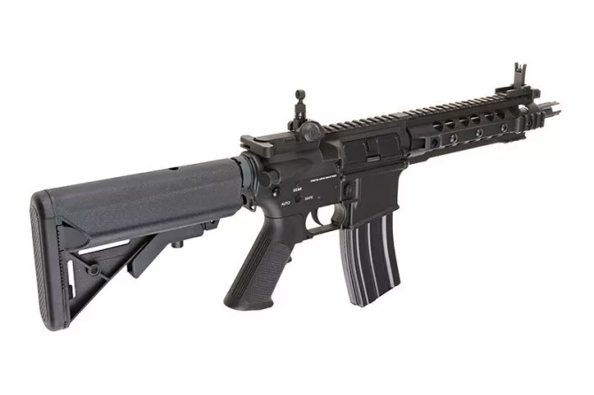 Replika karabinka Specna Arms SA-B11 ONE™ URX