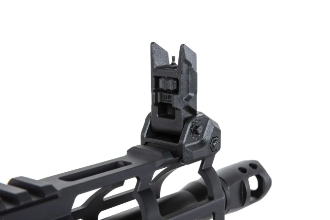 airsoft Arcturus X C.A.T. Versatile-5C PCC AEG FE™ Carbine