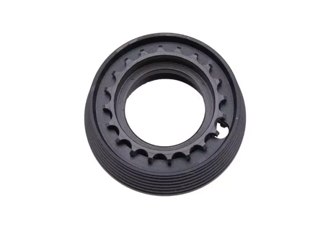 M4/M16 Delta Ring