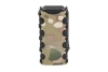 Elastyczna ładownica pistoletowa FMA TB1465 Multicam
