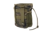 Small Dump Pouch - Wz.93 Woodland Panther