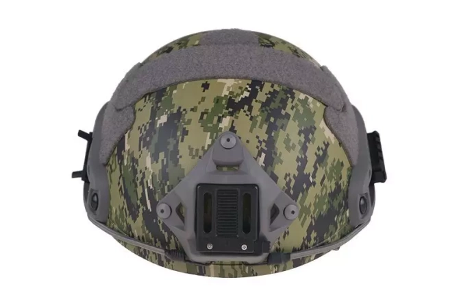 Replika hełmu Ballistic - AOR2